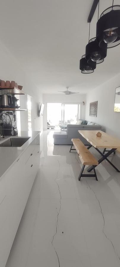 Вілла Casa Da Paz #2 Віла-Нова-де-Мілфонтеш Екстер'єр фото